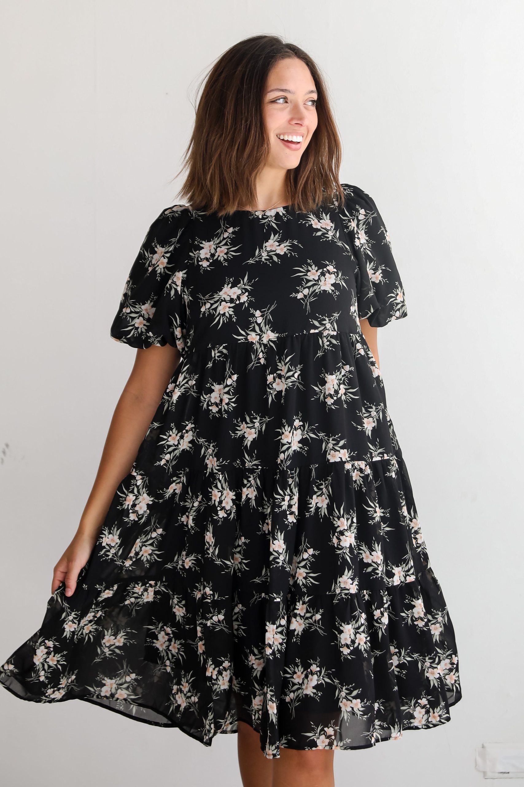 shopdressup_black_floral_midi_dress-3_a79744d7-cc73-4b74-b5cb-b96f158e0e62.jpg