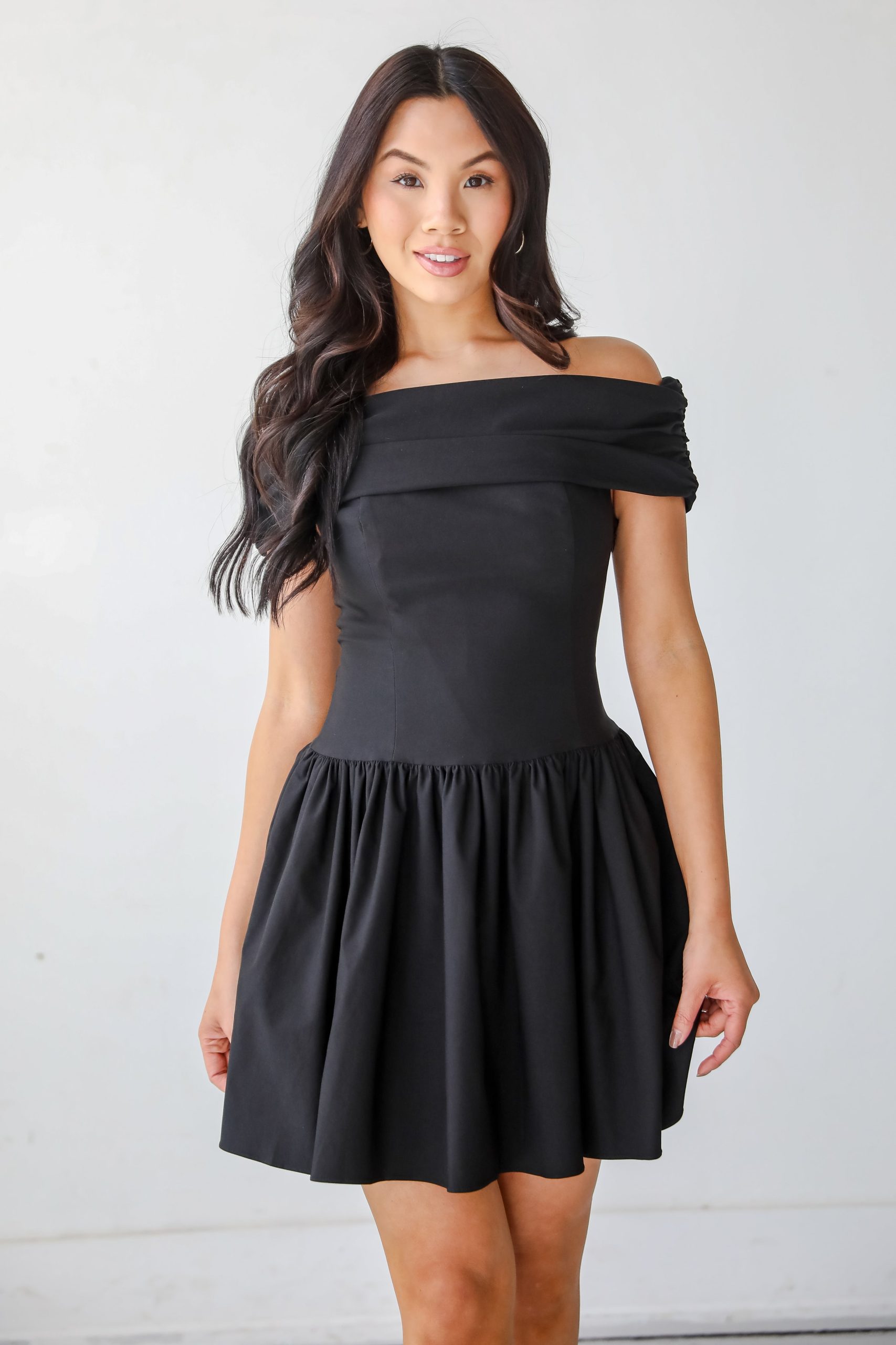 shopdressup_black_off_shoulder_mini_dress-9.jpg