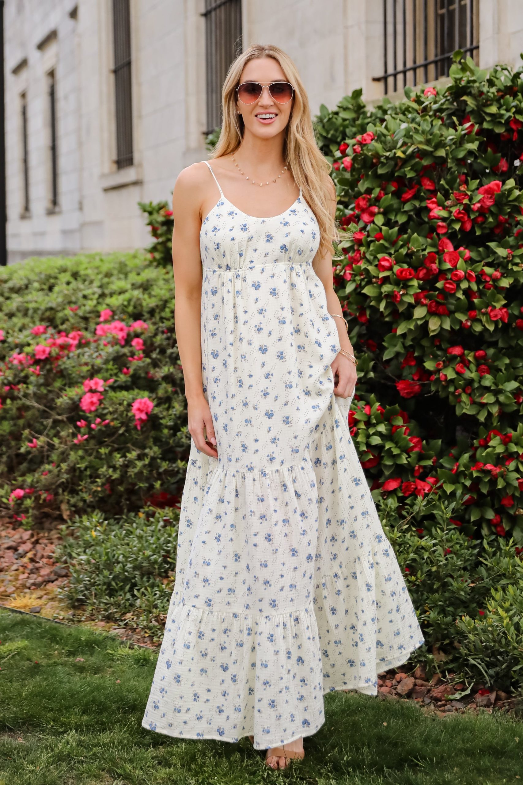 shopdressup_cream_floral_linen_maxi_dress-19.jpg