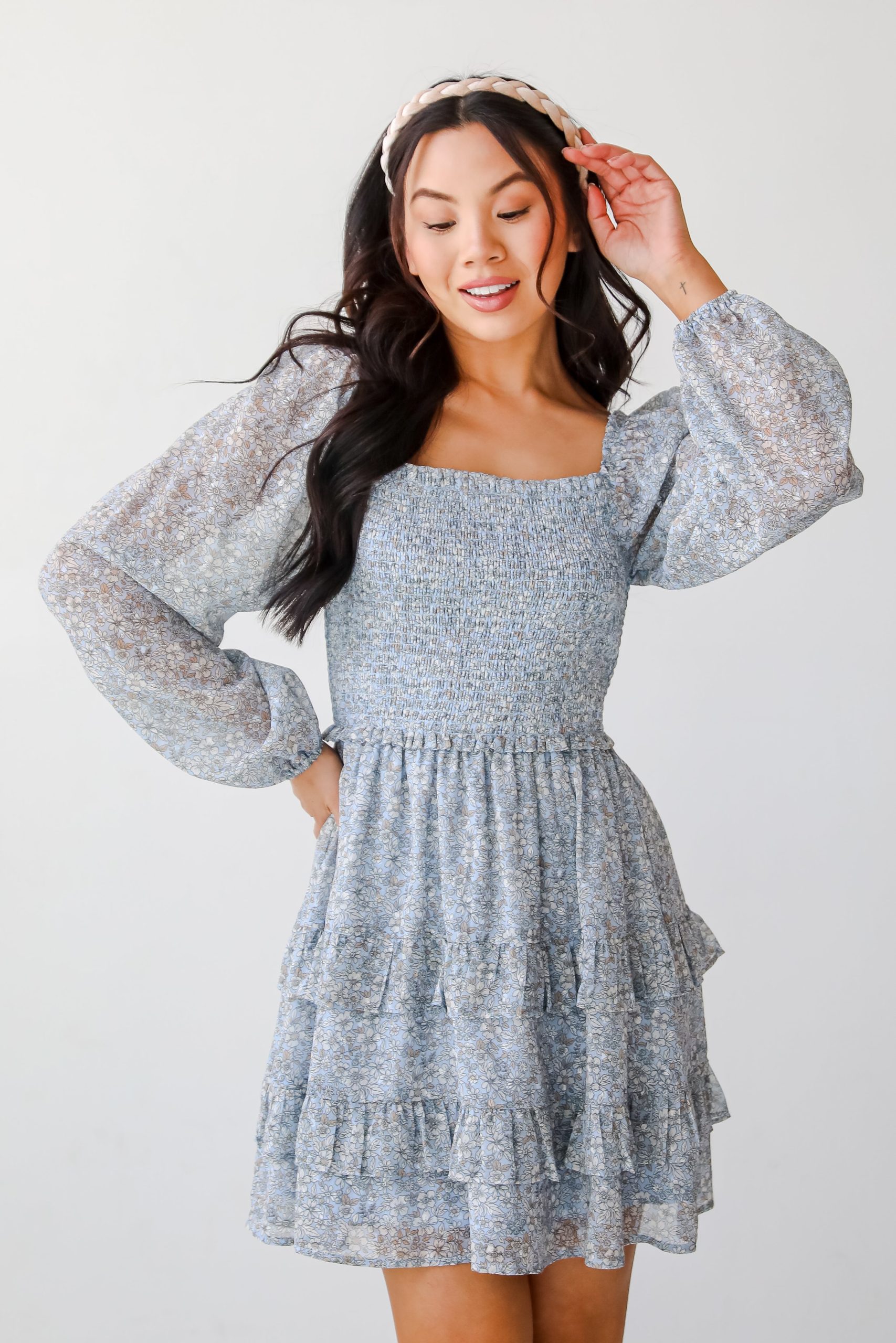 shopdressup_light_blue_floral_smocked_mini_dress-4.jpg