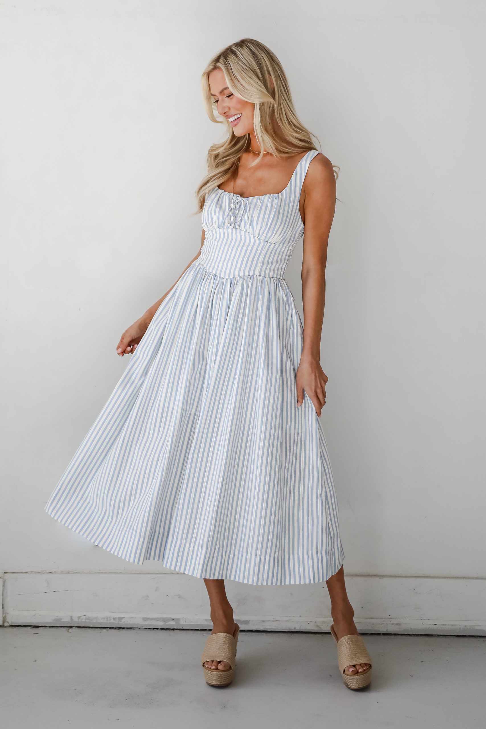 shopdressup_light_blue_striped_maxi_dress-4.jpg