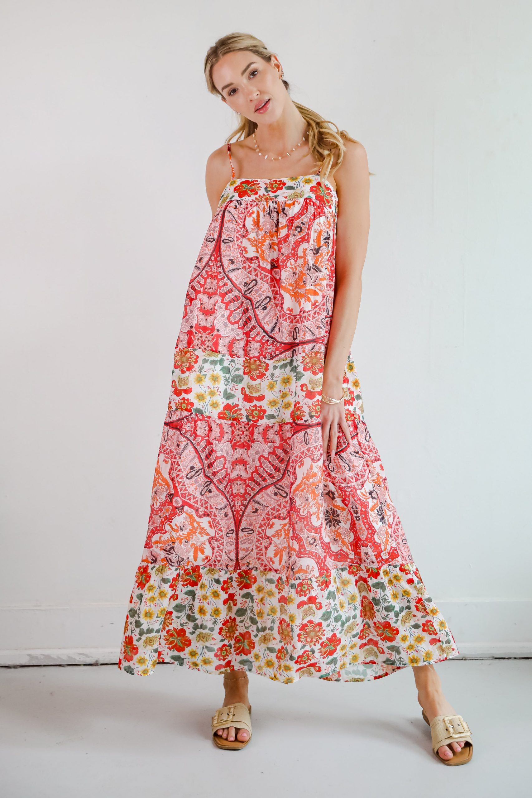shopdressup_red_floral_maxi_dress-17.jpg