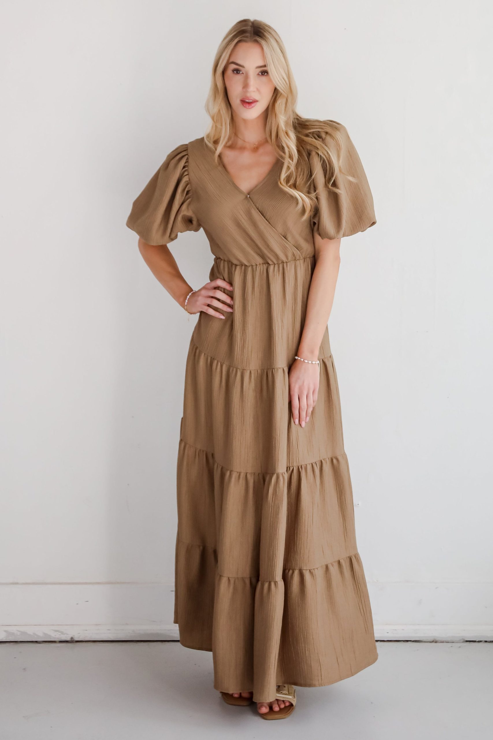 shopdressup_taupe_tiered_maxi_dress-6.jpg
